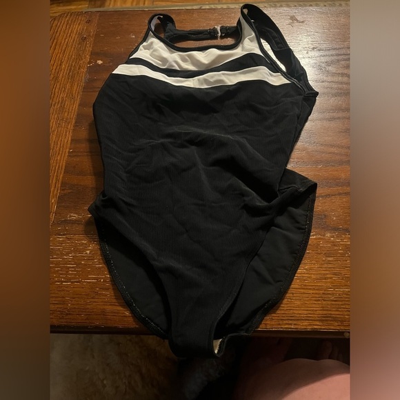 Britten Body Other - One piece swimsuit